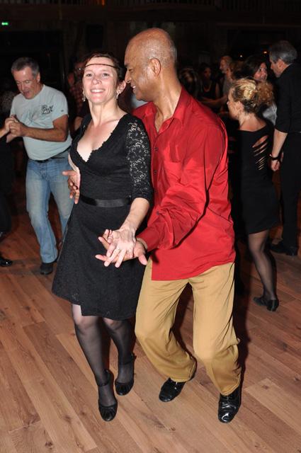 min 2014 11 02 station danse 252